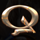 rise of the titans q symbol icon