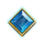 rise of triton diamond symbol icon