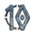 rise of ymir 10 symbol icon
