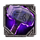 rise of ymir 3 symbol icon