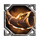 rise of ymir 5 symbol icon