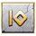 rise of zeus 10 symbol icon