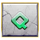 rise of zeus q symbol icon