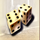 river queen dice symbol icon