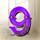 river queen nine symbol icon