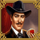 river queen player symbol icon