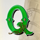 river queen q symbol icon