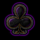 riverboat queen club symbol icon