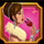 riviera riches lady symbol icon