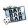 road 2 cash dice bars 3 symbol icon
