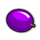 road to fortune plum symbol icon