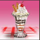 road trip max ways sundae symbol icon