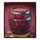 roadkill drum symbol icon