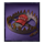 roadkill trap symbol icon