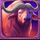 roaring lions brasil jackpot ox symbol icon