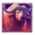 roaring lions oranje jackpot bull symbol icon