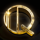 rob the bank q symbol icon