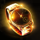 rob the bank watch symbol icon