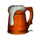 robin hoods riches mug symbol icon