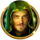 robin hoods riches robin symbol icon