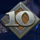 robin hoods wild forest 10 symbol icon