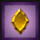 robin of loxley gem symbol icon