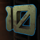 roboland 10 symbol icon
