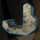 roboland j symbol icon