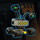 roboland robot2 symbol icon