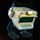 roboland robot3 symbol icon
