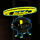 roboland robot symbol icon