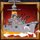 robopocalypse battleship symbol icon