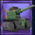 robopocalypse tank symbol icon