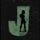 rock bottom j symbol icon