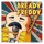 rock wild shop hold and win breadyfreddy symbol icon