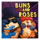 rock wild shop hold and win bunsandroses symbol icon
