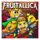 rock wild shop hold and win fruitallica symbol icon