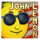 rock wild shop hold and win jhonlemon symbol icon
