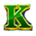 rocket frenzy drive in k symbol1 icon