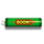 rockets boom 1 symbol icon