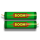 rockets boom 2 symbol icon