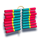 rockets petard 1 symbol icon