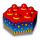 rockets petard 2 symbol icon