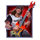 rockstar world tour guitaris 2 symbol icon