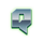 rockstar world tour q symbol icon