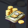 rodeo girls money symbol icon