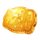 rodeo grand gold symbol icon