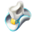 rodeo grand hat symbol icon