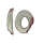 rogues riches cashlink 10 symbol icon