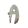 rogues riches cashlink a symbol icon
